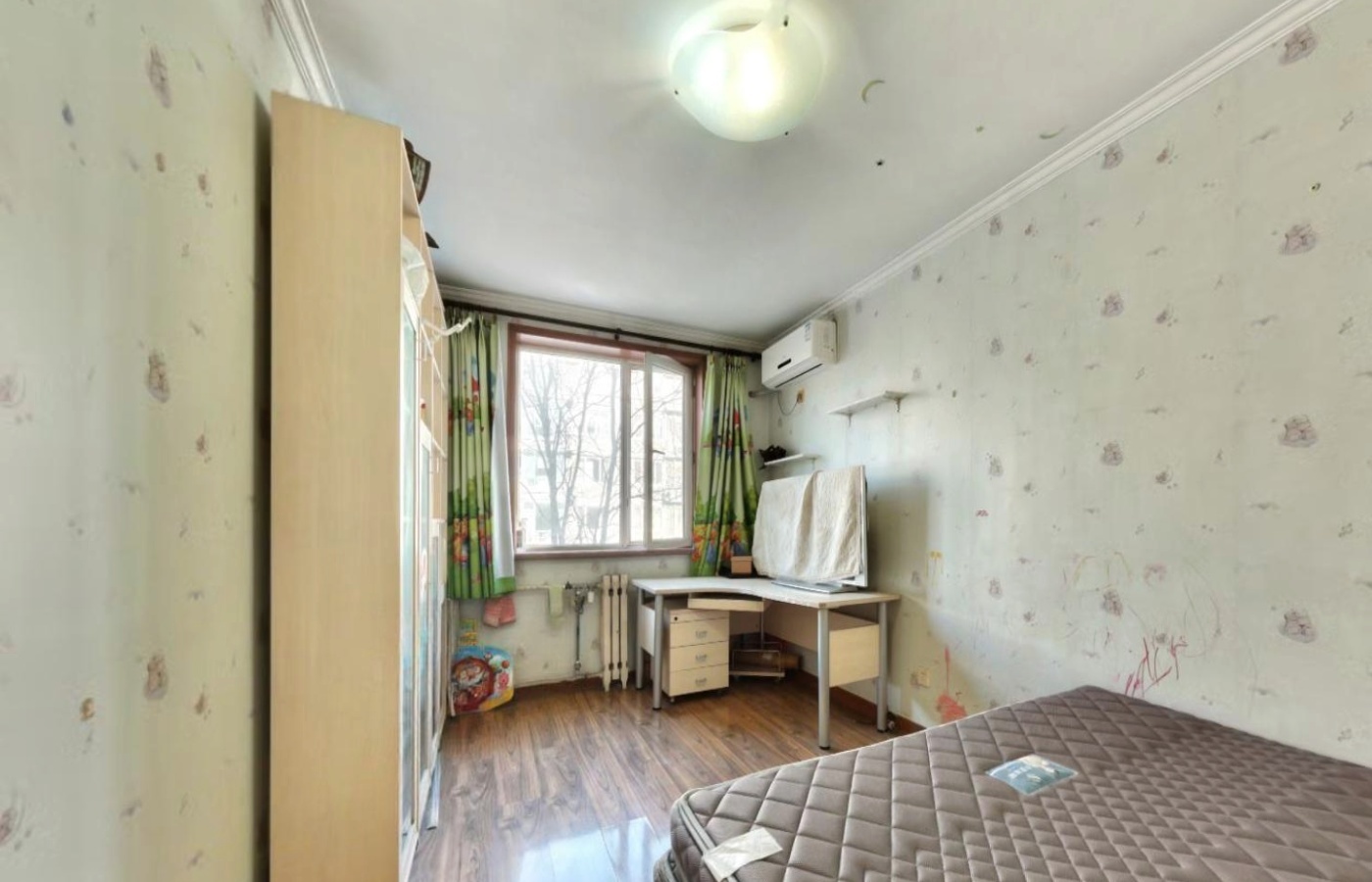 北京天通苑北三区二手房房源图片