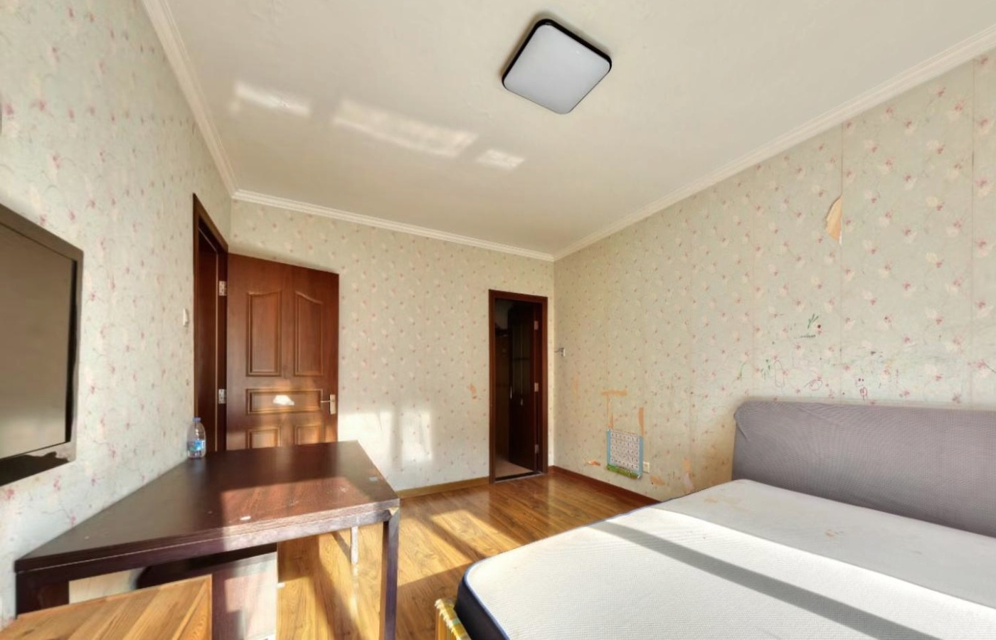 北京天通苑北三区二手房房源图片