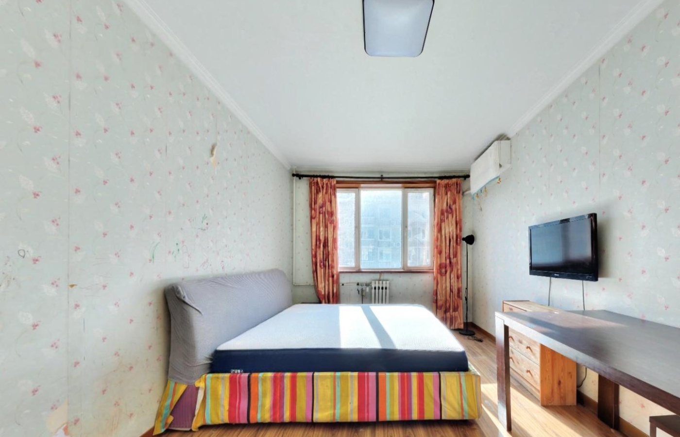 北京天通苑北三区二手房房源图片