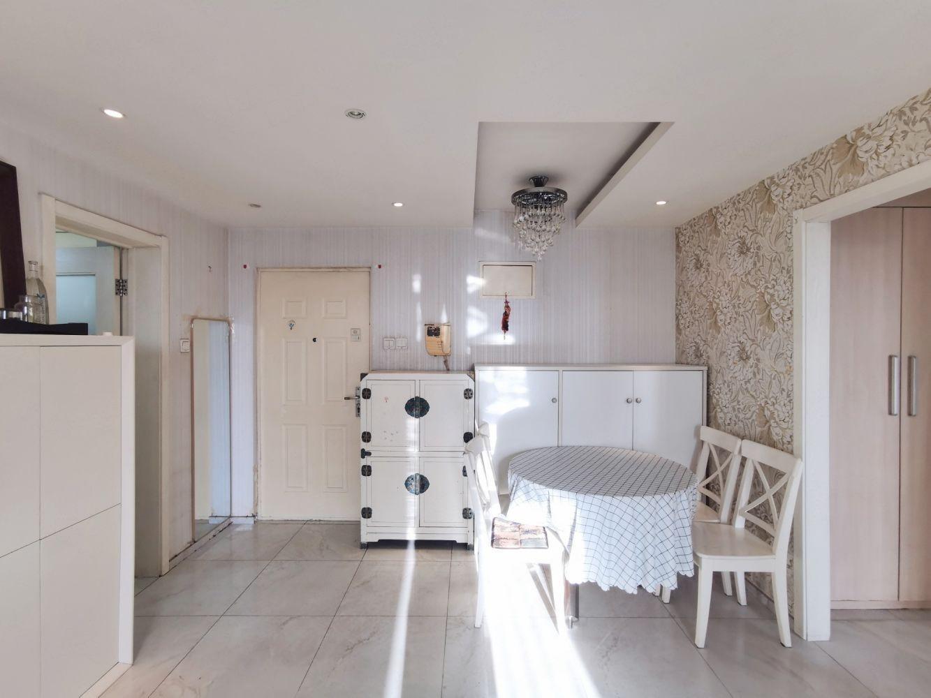 北京恋日绿岛小区二手房房源图片