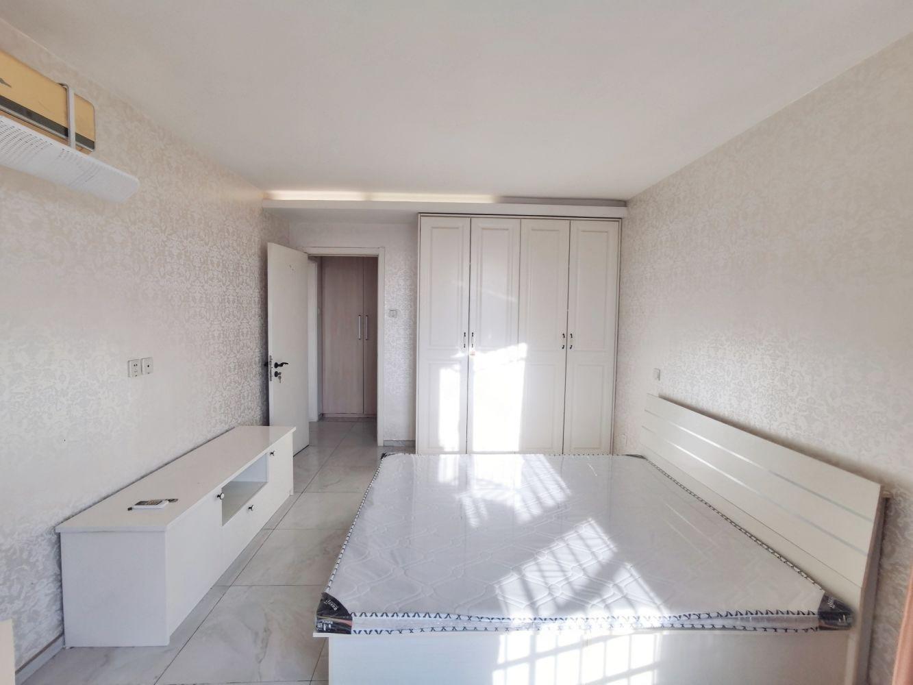 北京恋日绿岛小区二手房房源图片