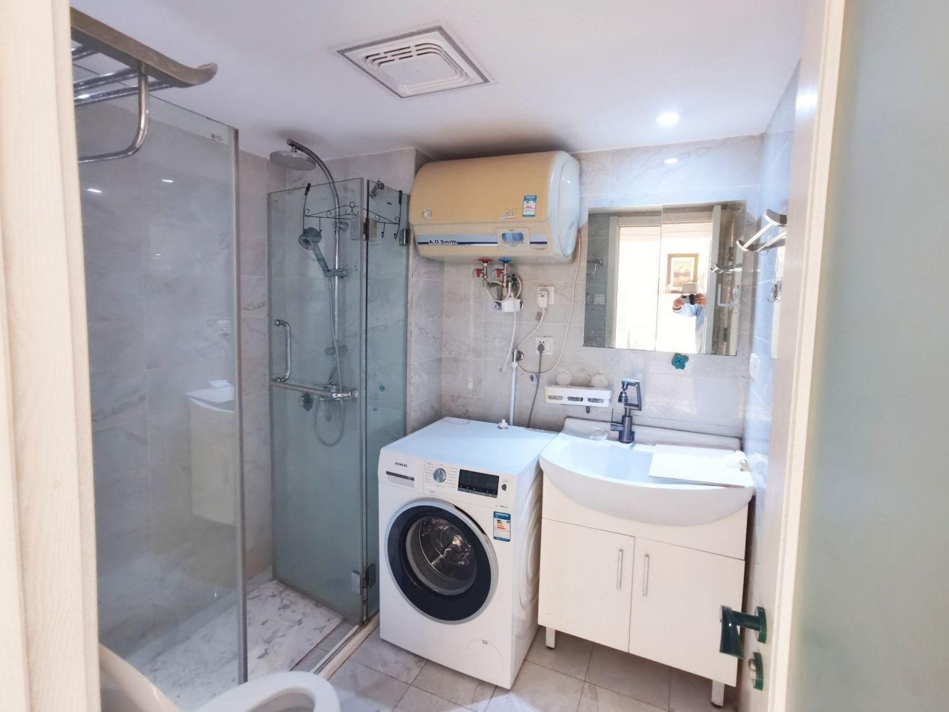 北京恋日绿岛小区二手房房源图片