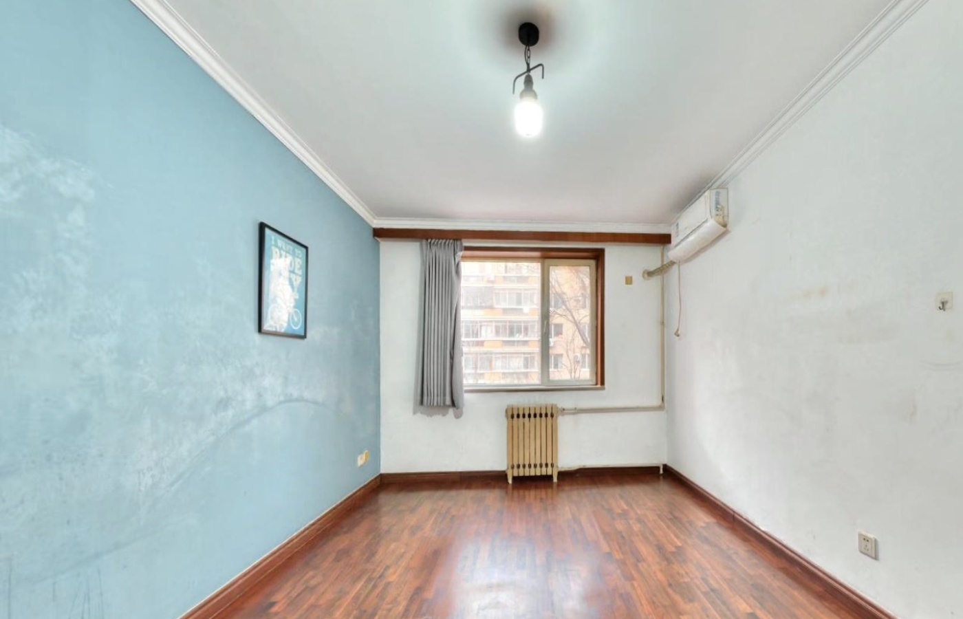 北京天通苑东二区二手房房源图片