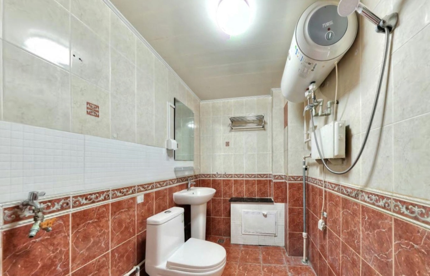 北京天通苑东二区二手房房源图片