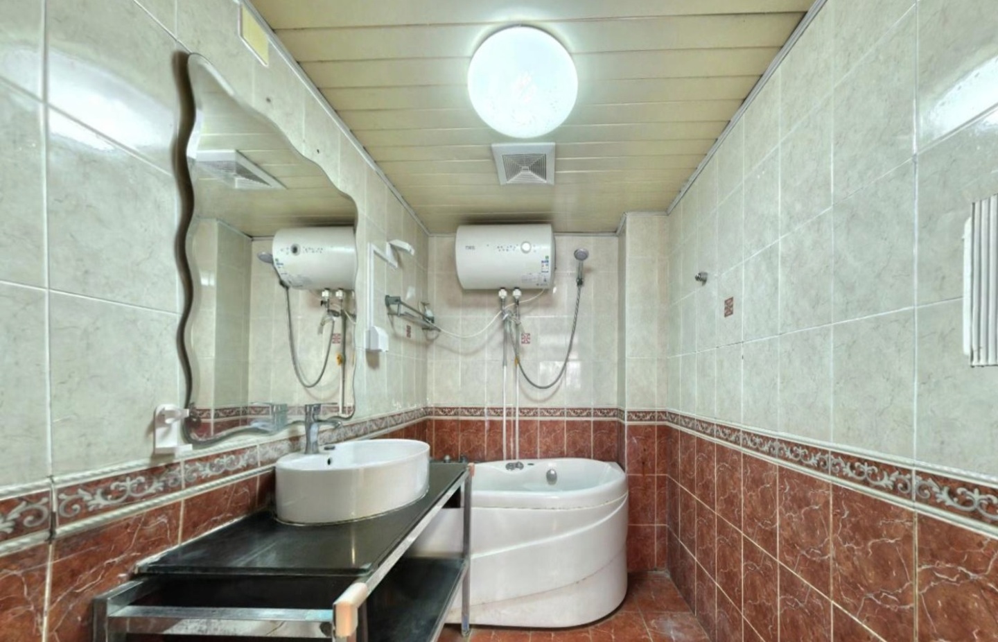 北京天通苑东二区二手房房源图片