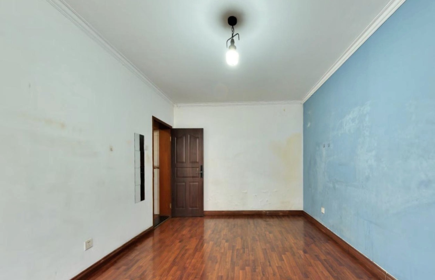 北京天通苑东二区二手房房源图片