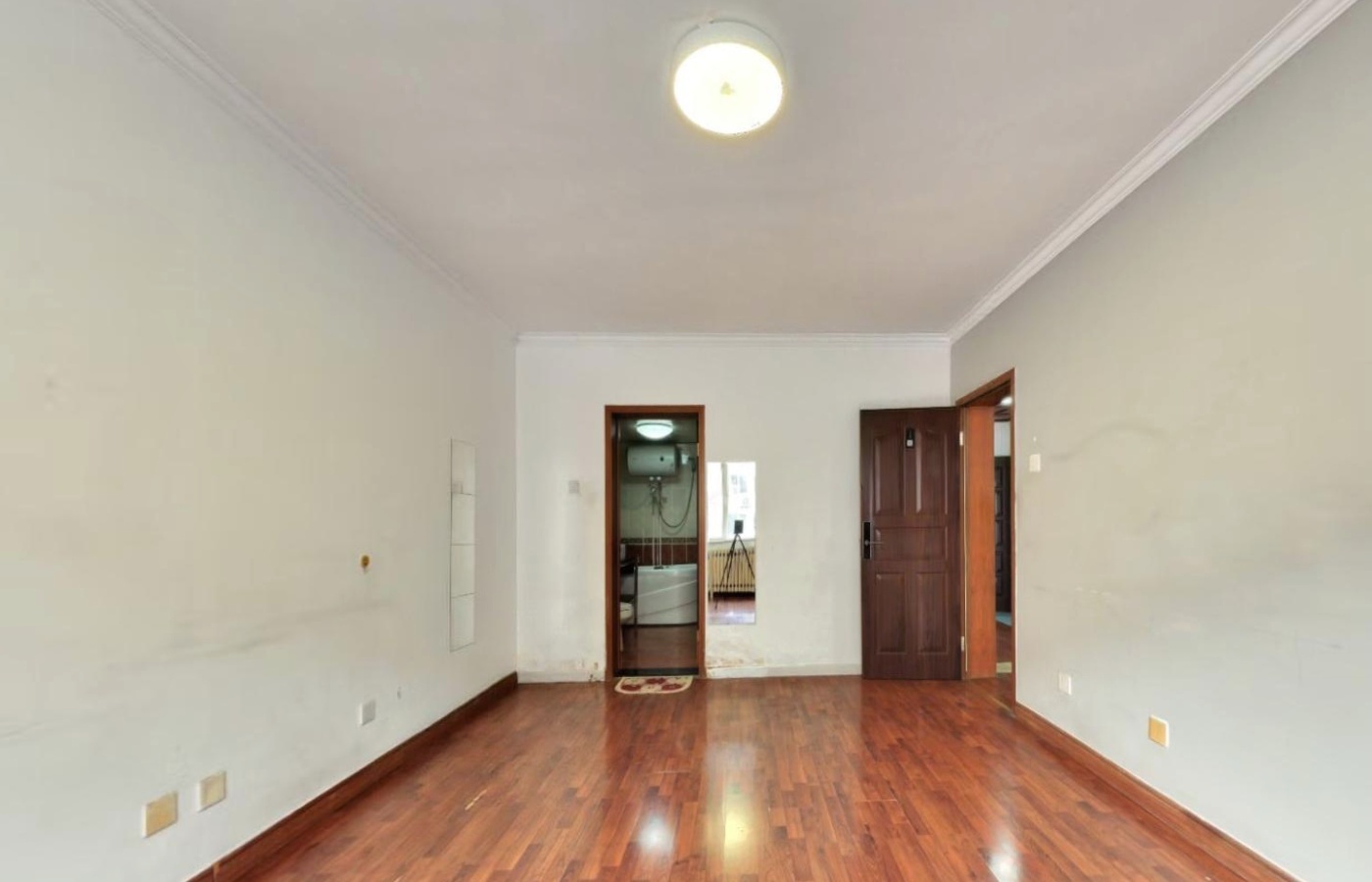 北京天通苑东二区二手房房源图片