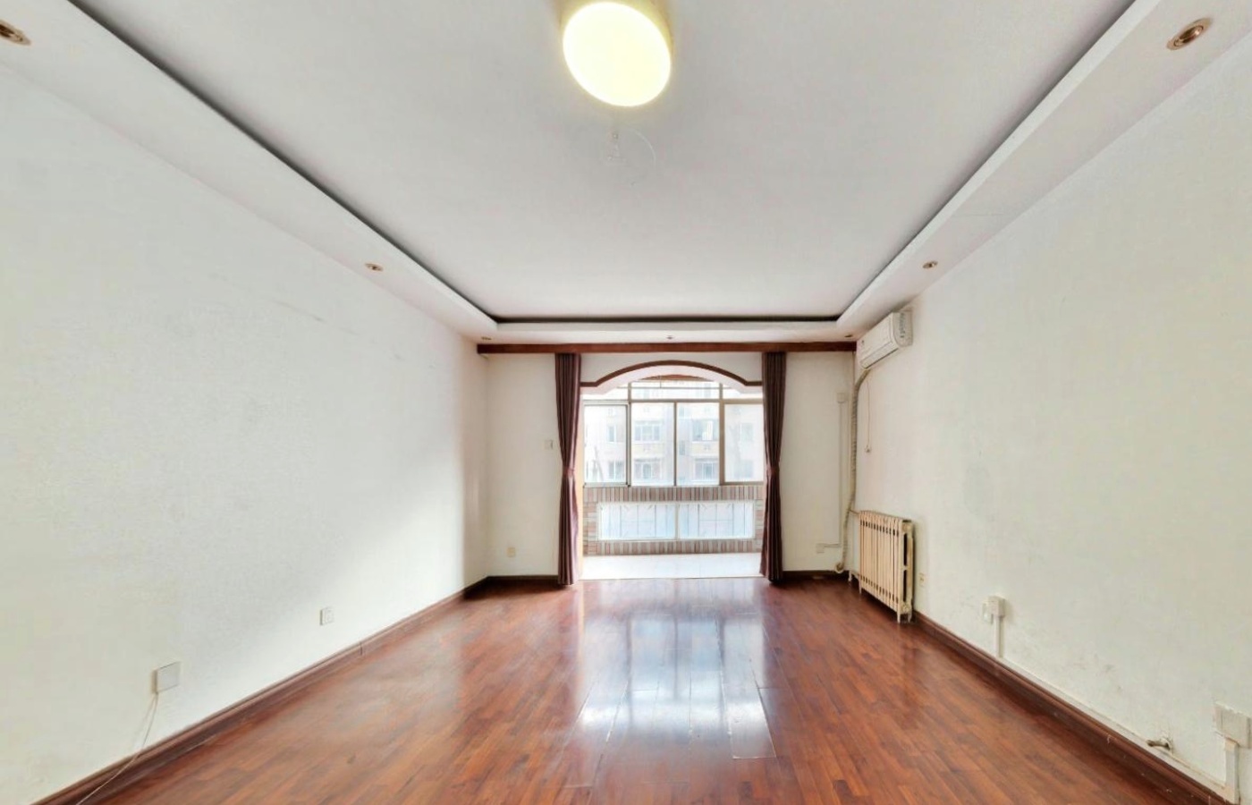 北京天通苑东二区二手房房源图片