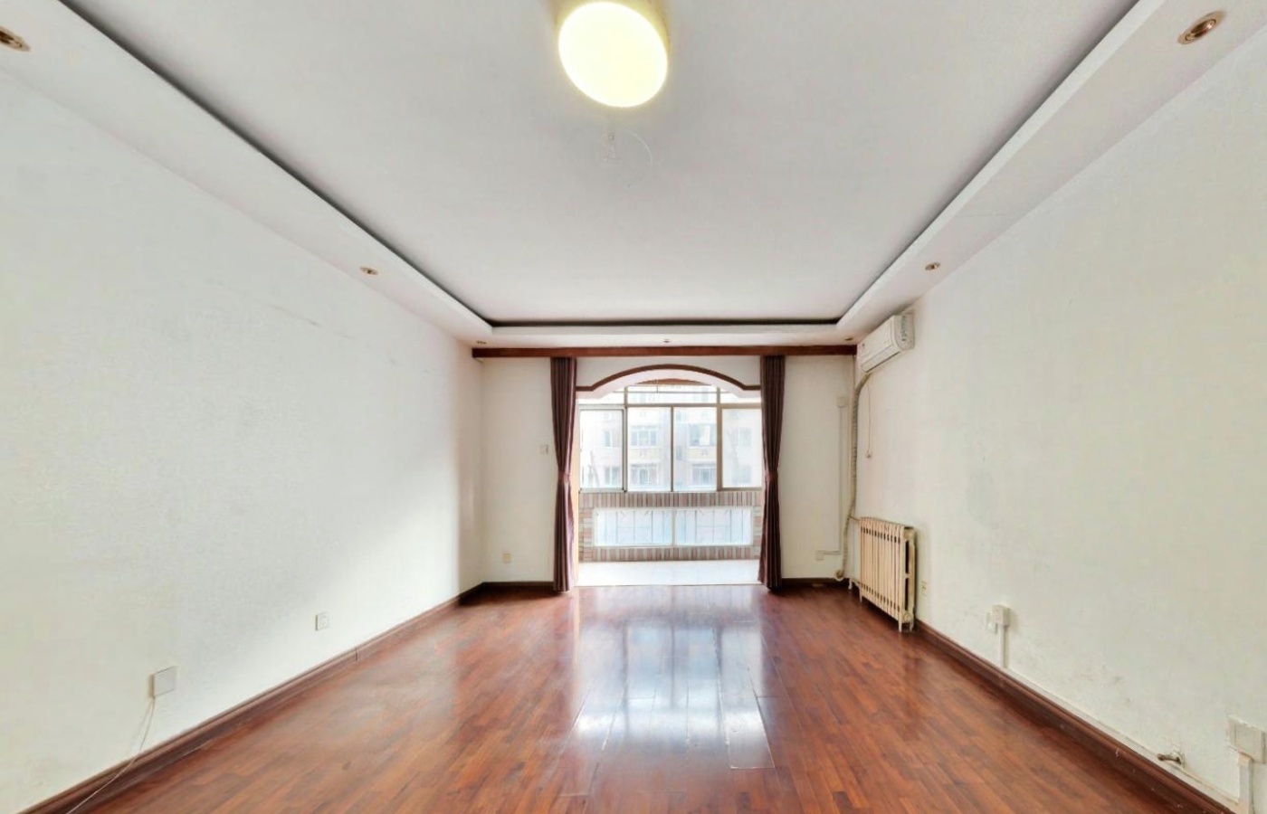 北京天通苑东二区二手房房源图片