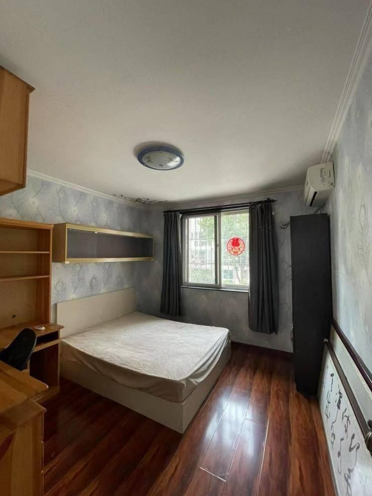 北京燕归宁馨园二手房房源图片