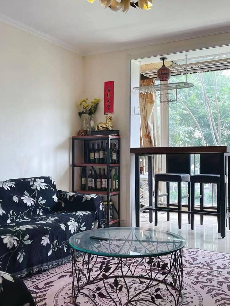 北京燕归宁馨园二手房房源图片