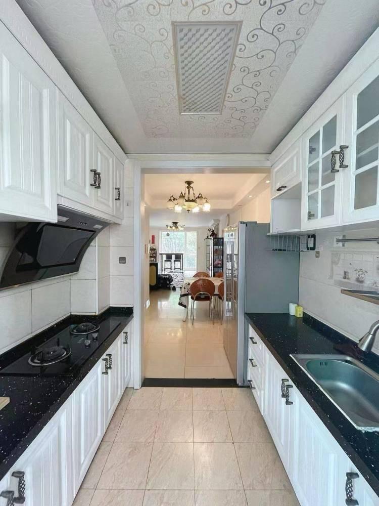 北京燕归宁馨园二手房房源图片