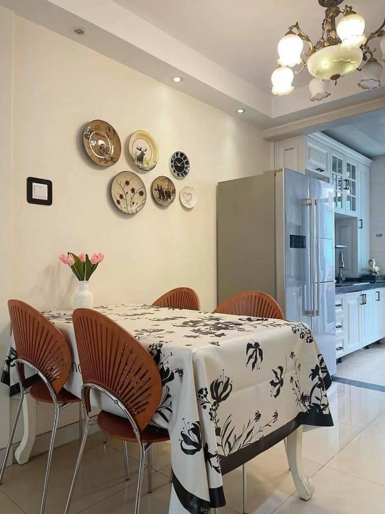 北京燕归宁馨园二手房房源图片