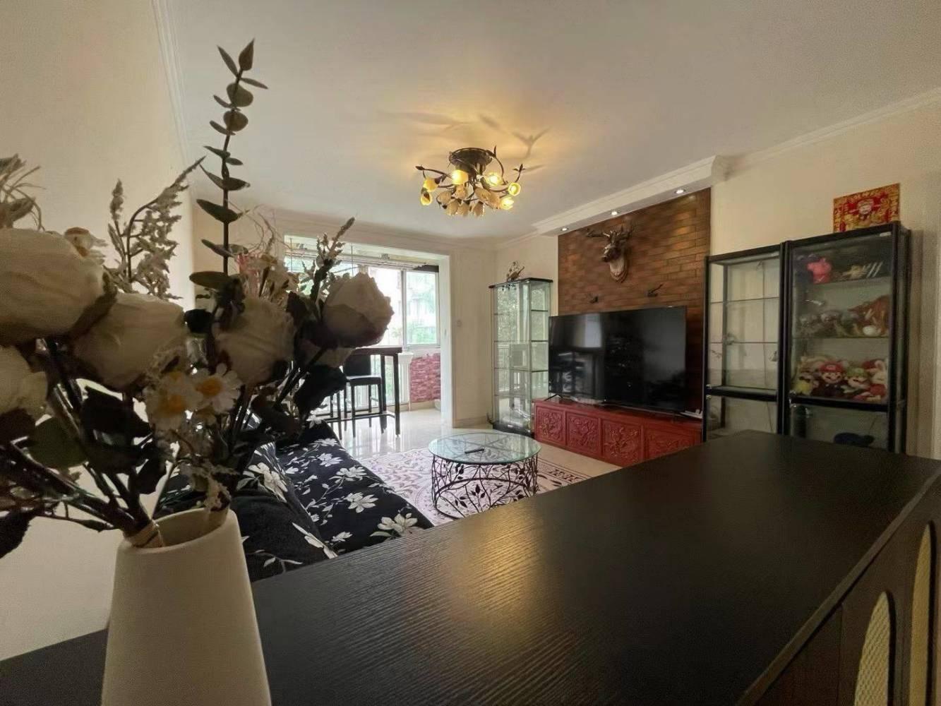 北京燕归宁馨园二手房房源图片