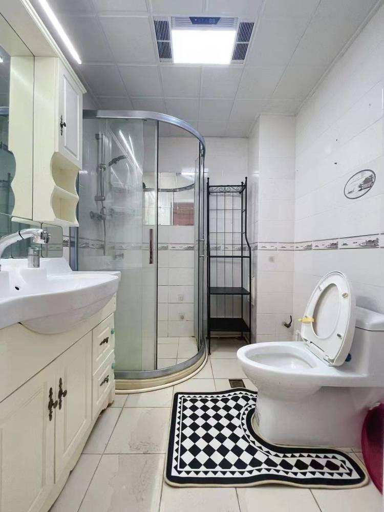 北京燕归宁馨园二手房房源图片