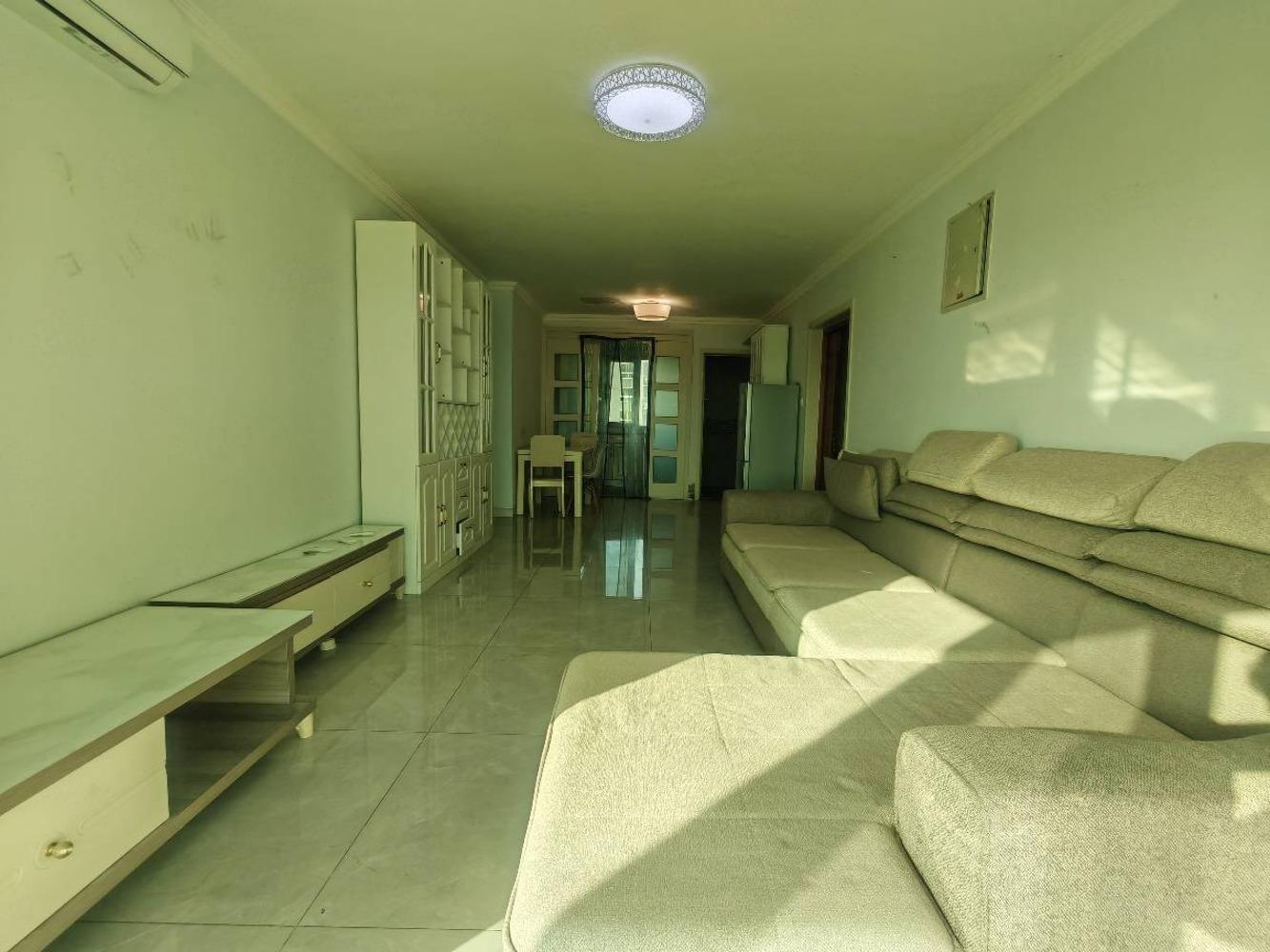 北京江南山水二手房房源图片