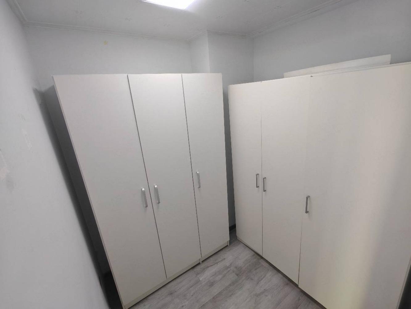 北京江南山水二手房房源图片