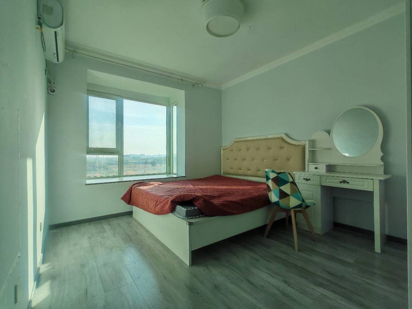 北京江南山水二手房房源图片