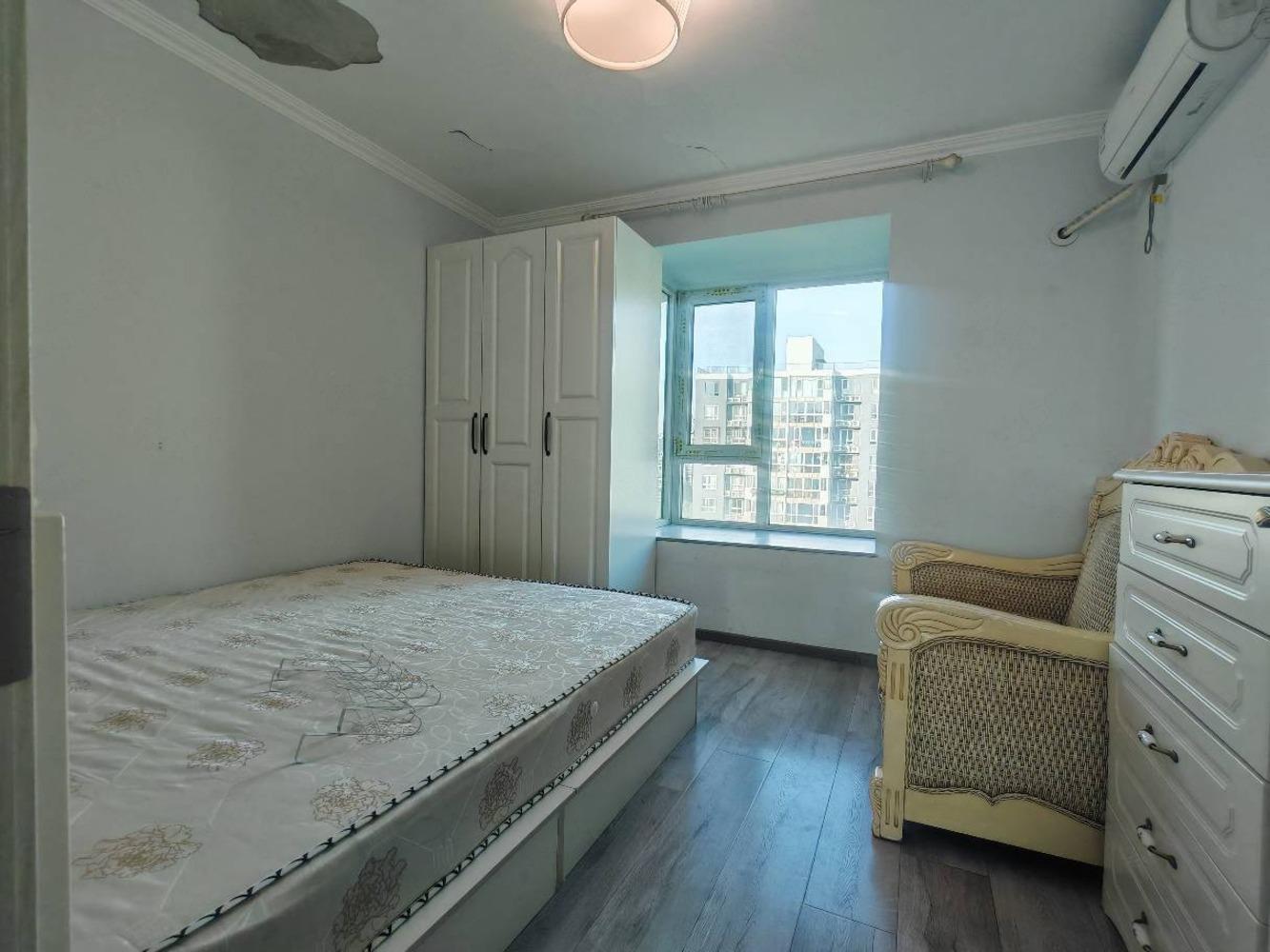 北京江南山水二手房房源图片