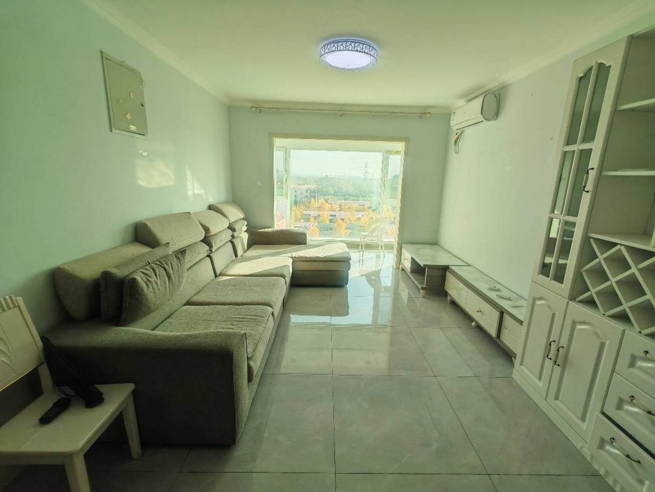 北京江南山水二手房房源图片