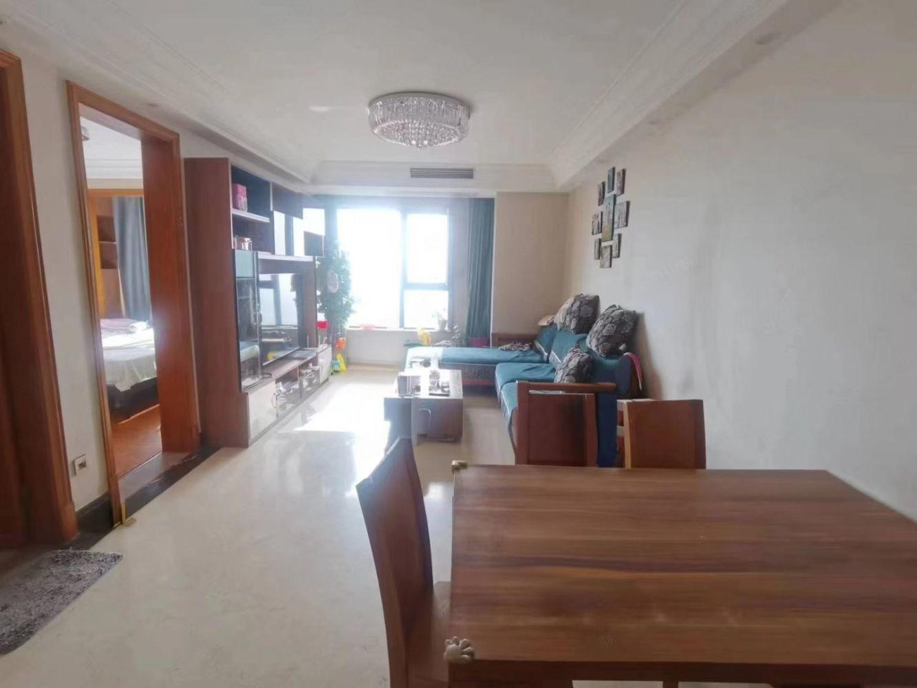 北京江南府二手房房源图片