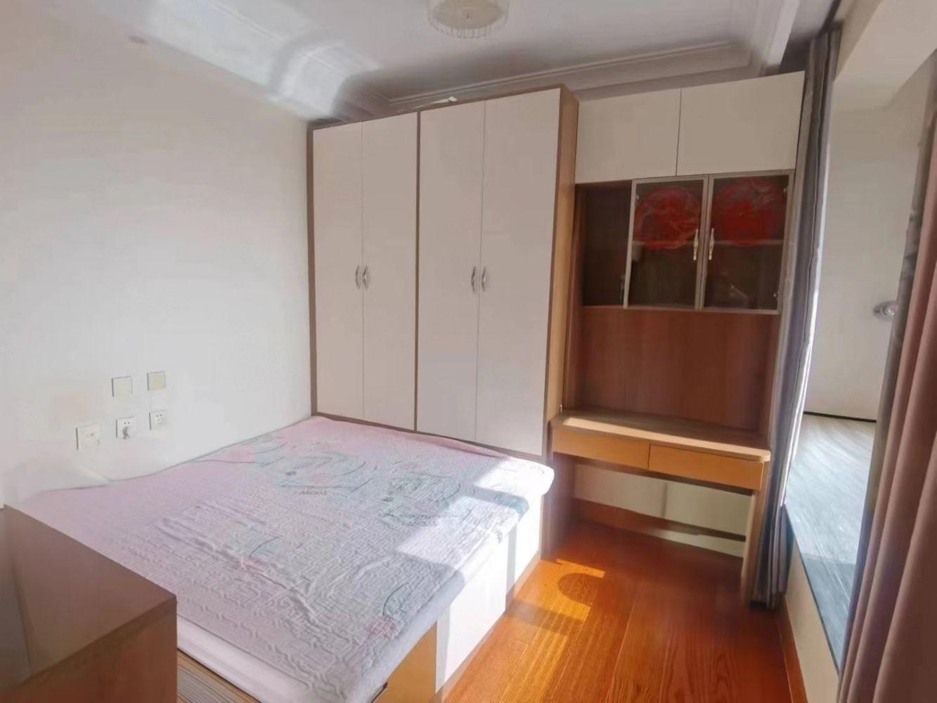 北京江南府二手房房源图片