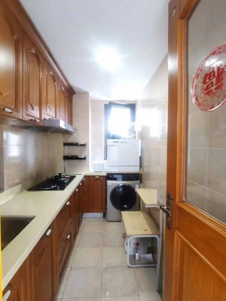 北京江南府二手房房源图片