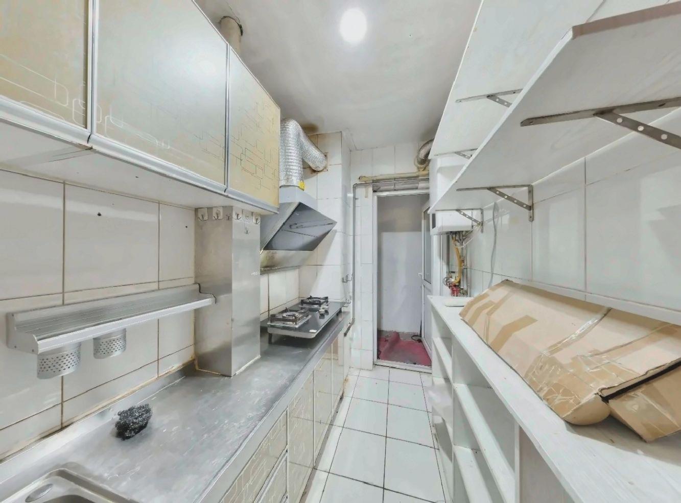 北京鸿博家园(一期C区)二手房房源图片