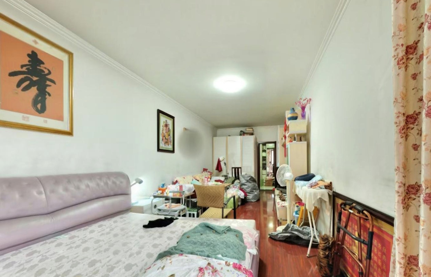 北京天通苑东一区二手房房源图片