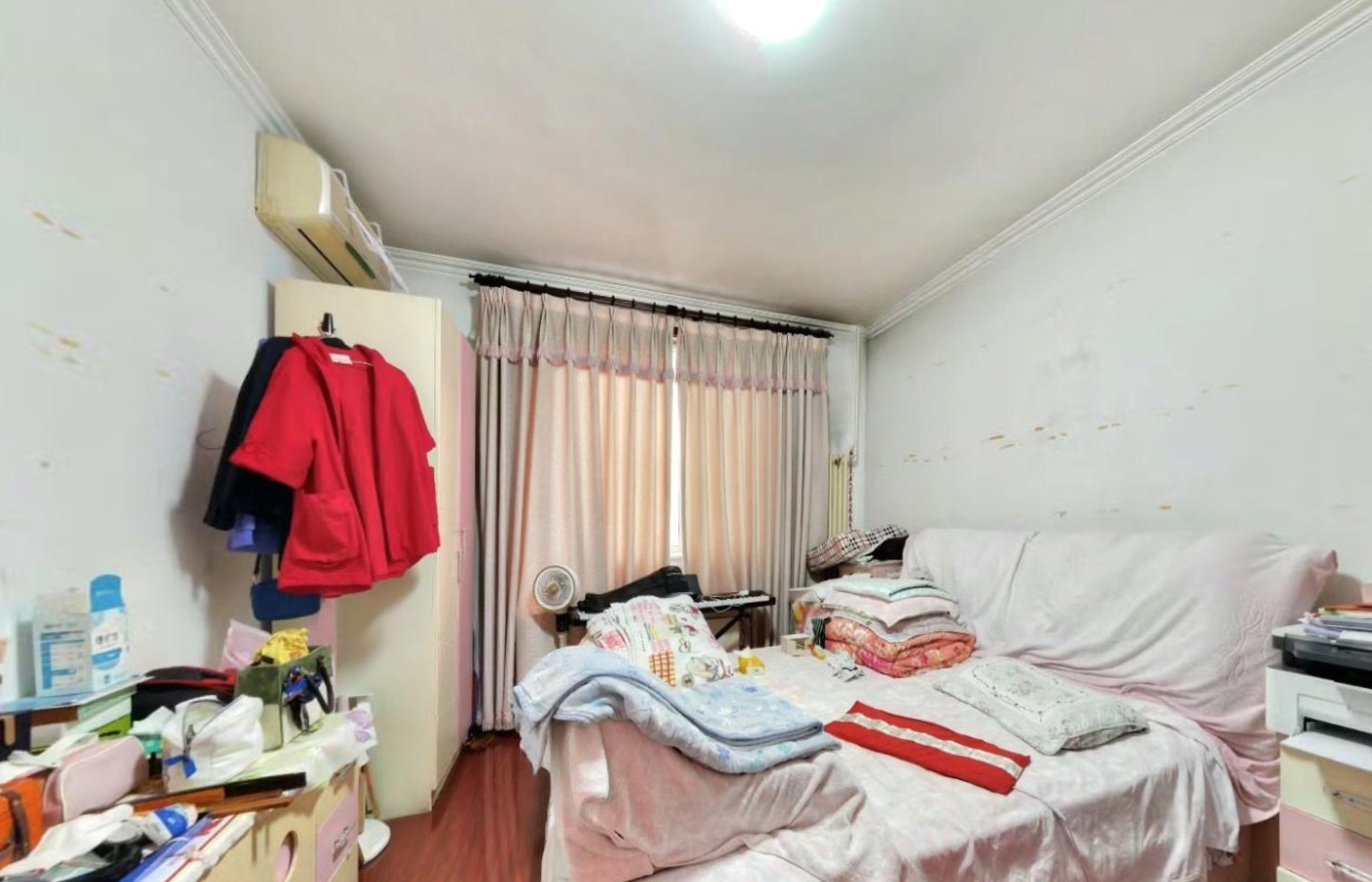 北京天通苑东一区二手房房源图片