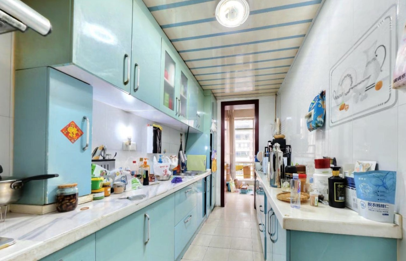 北京天通苑东一区二手房房源图片