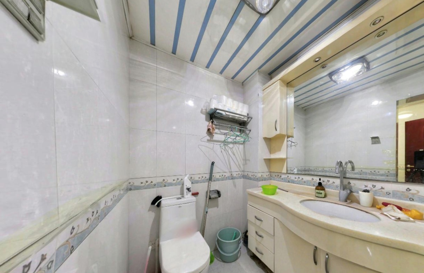 北京天通苑东一区二手房房源图片