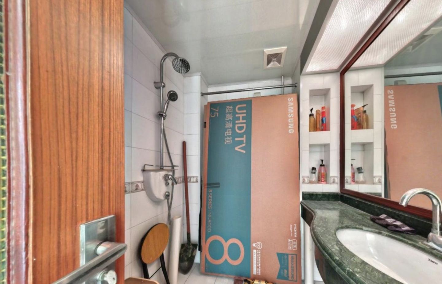 北京天通苑北三区二手房房源图片