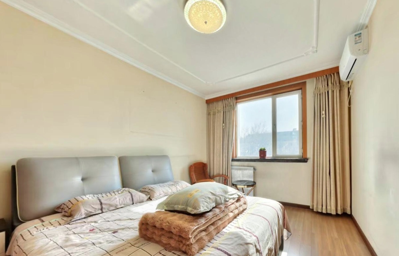 北京天通苑北三区二手房房源图片