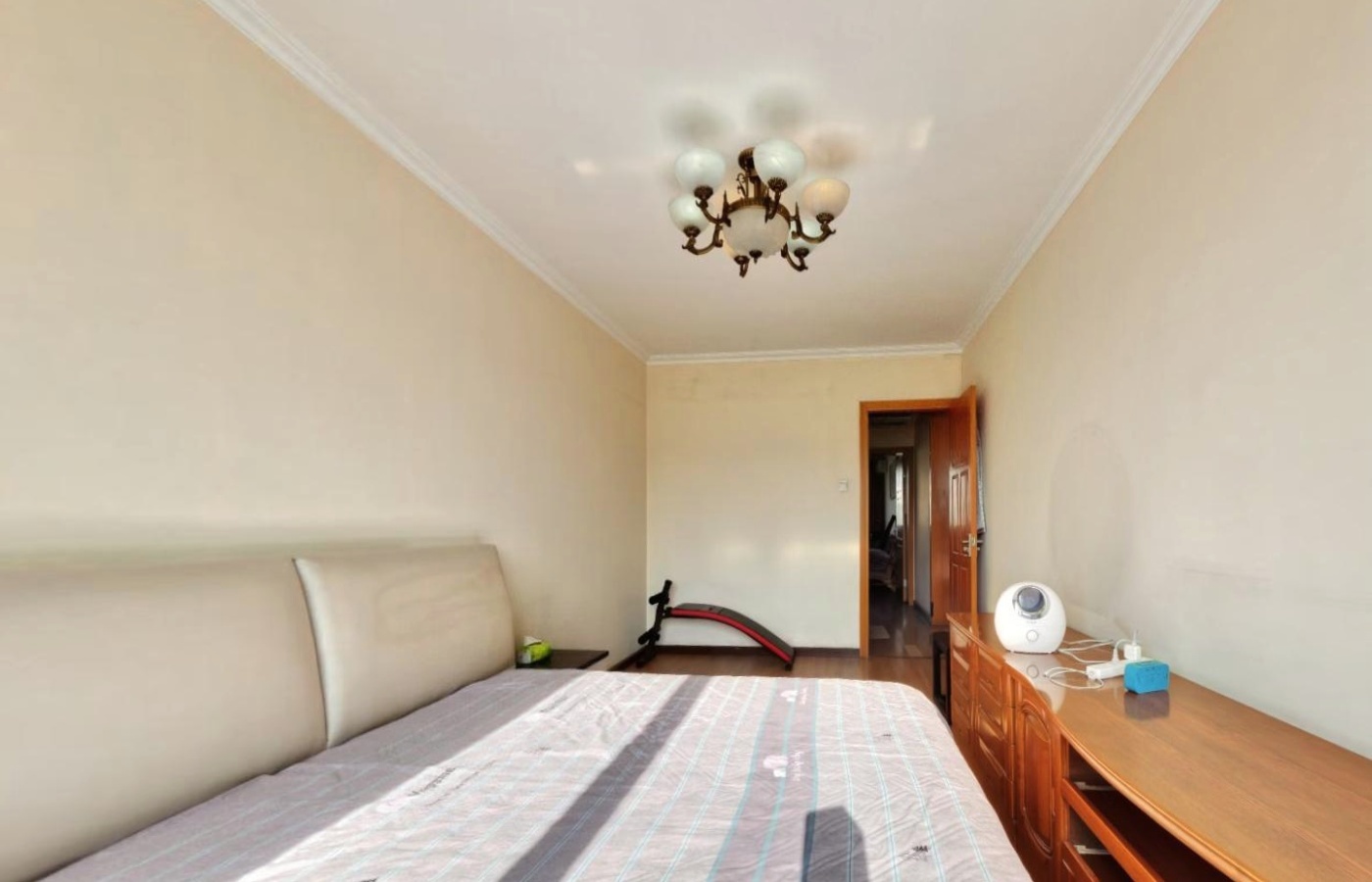 北京天通苑北三区二手房房源图片