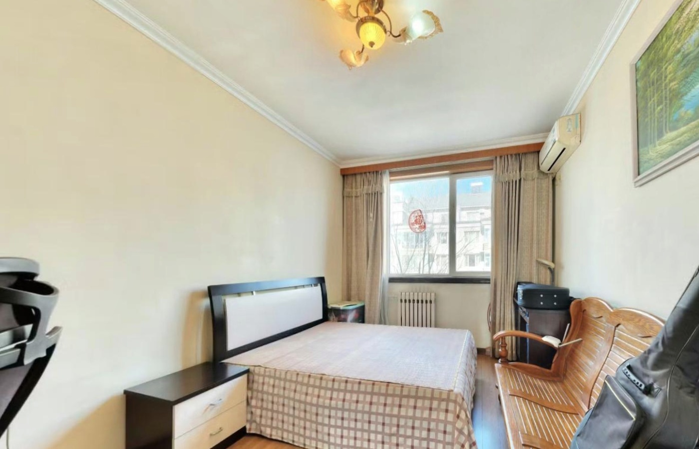 北京天通苑北三区二手房房源图片