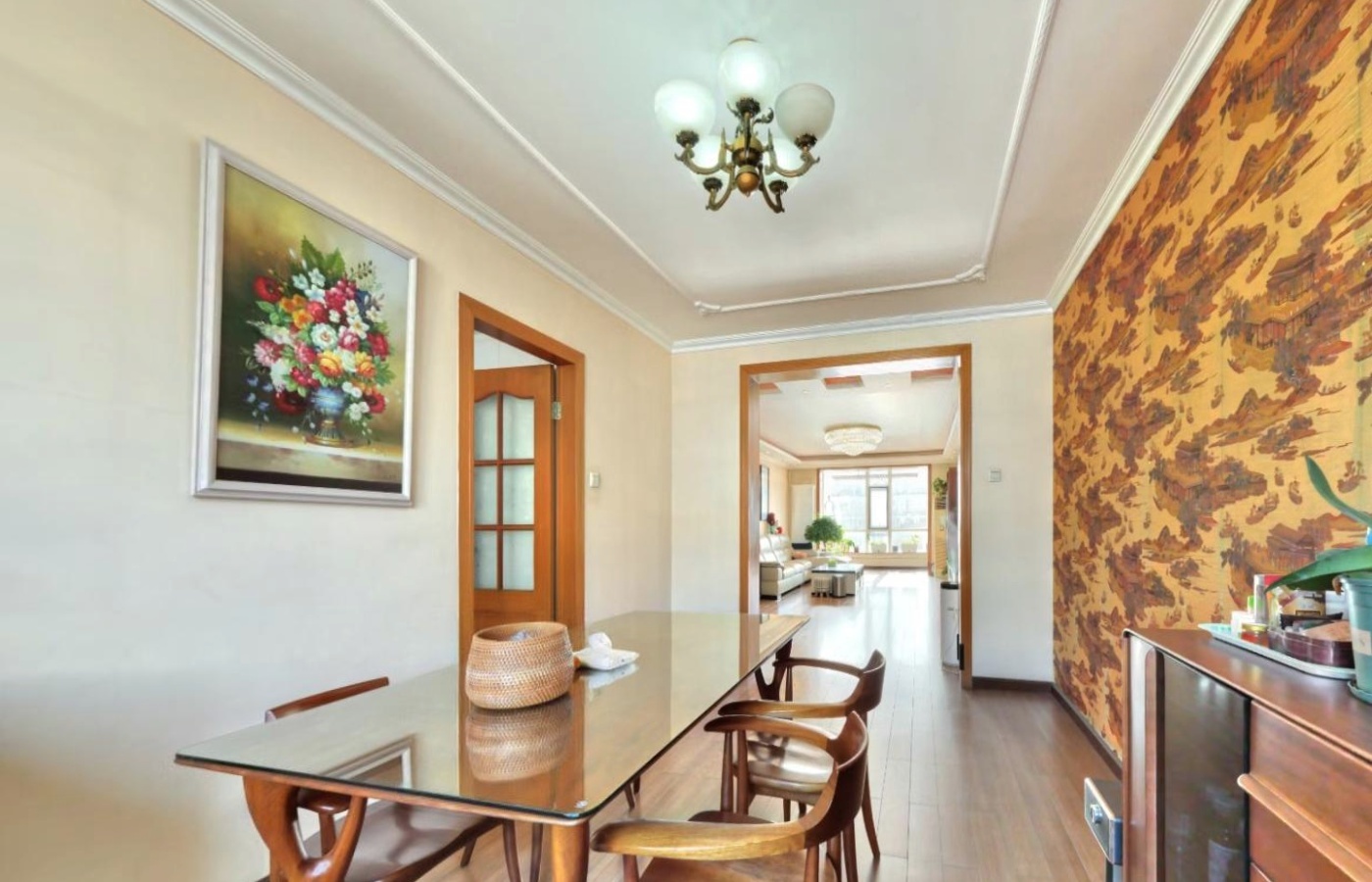 北京天通苑北三区二手房房源图片