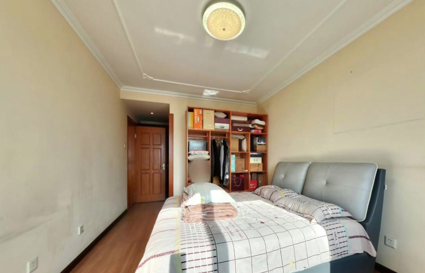 北京天通苑北三区二手房房源图片