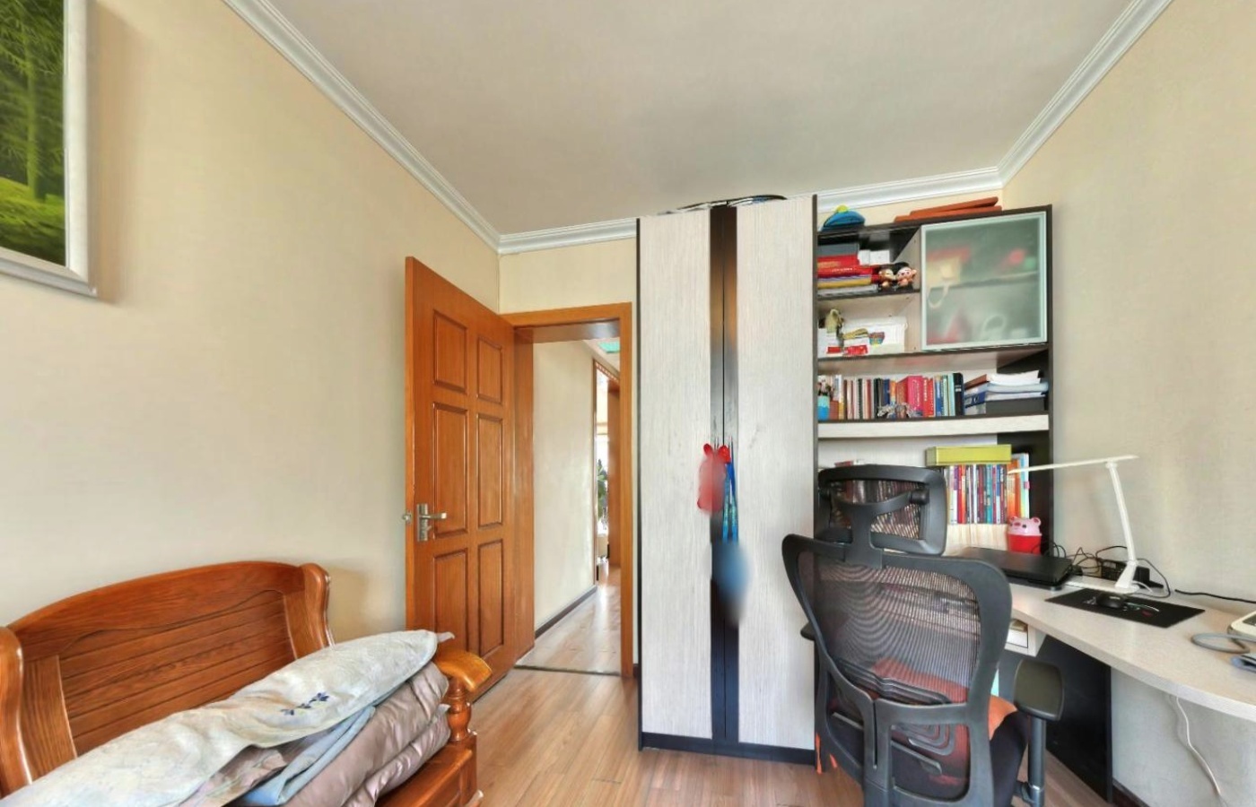 北京天通苑北三区二手房房源图片