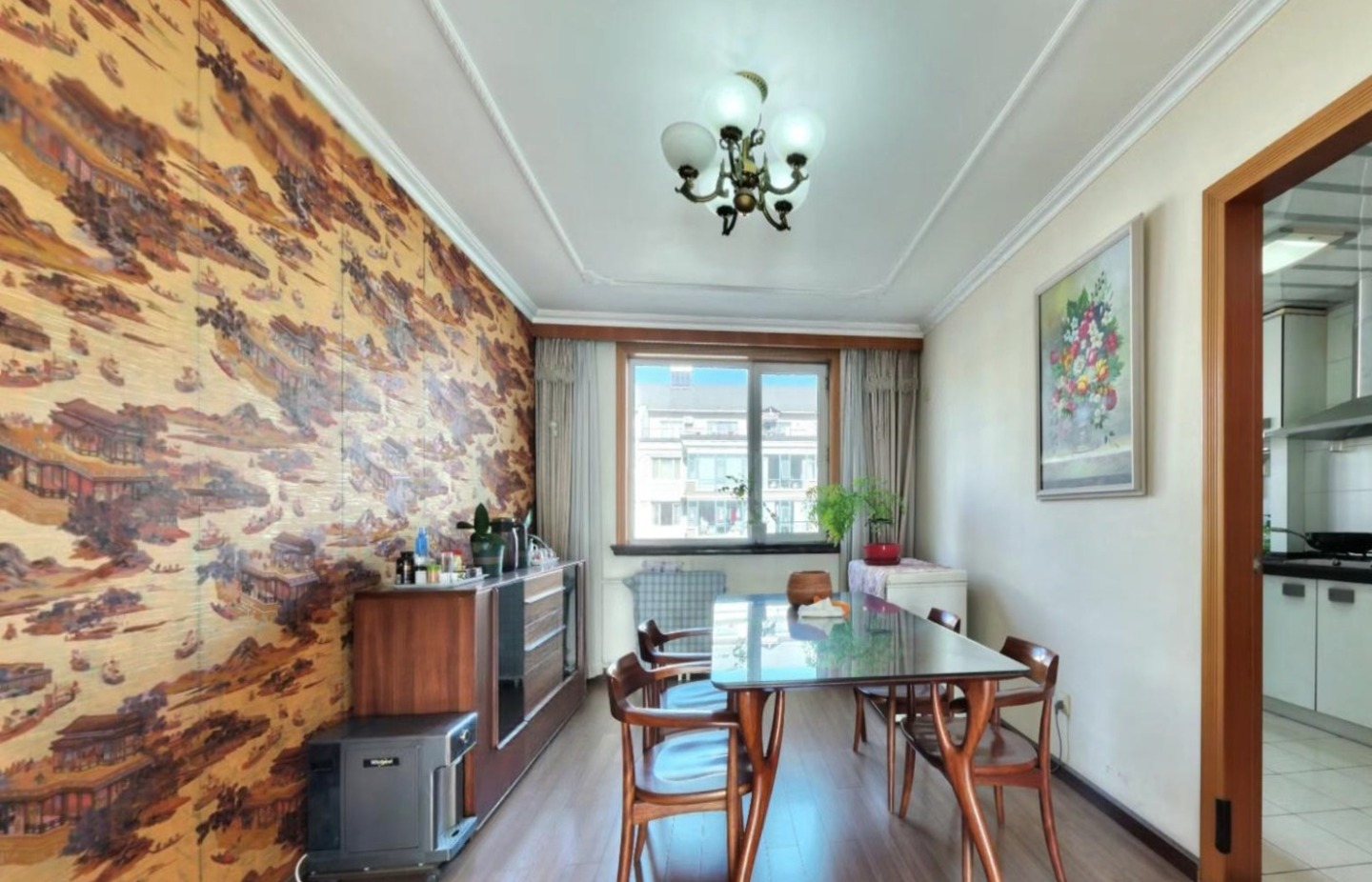 北京天通苑北三区二手房房源图片