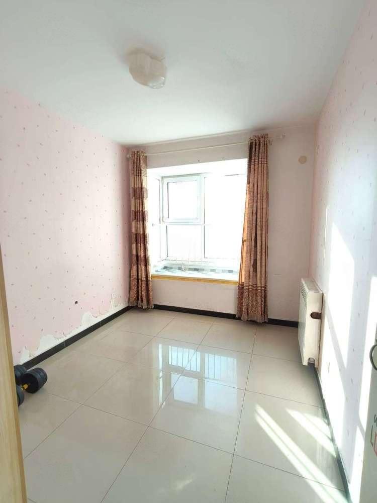 北京鸿博家园(一期A区)二手房房源图片