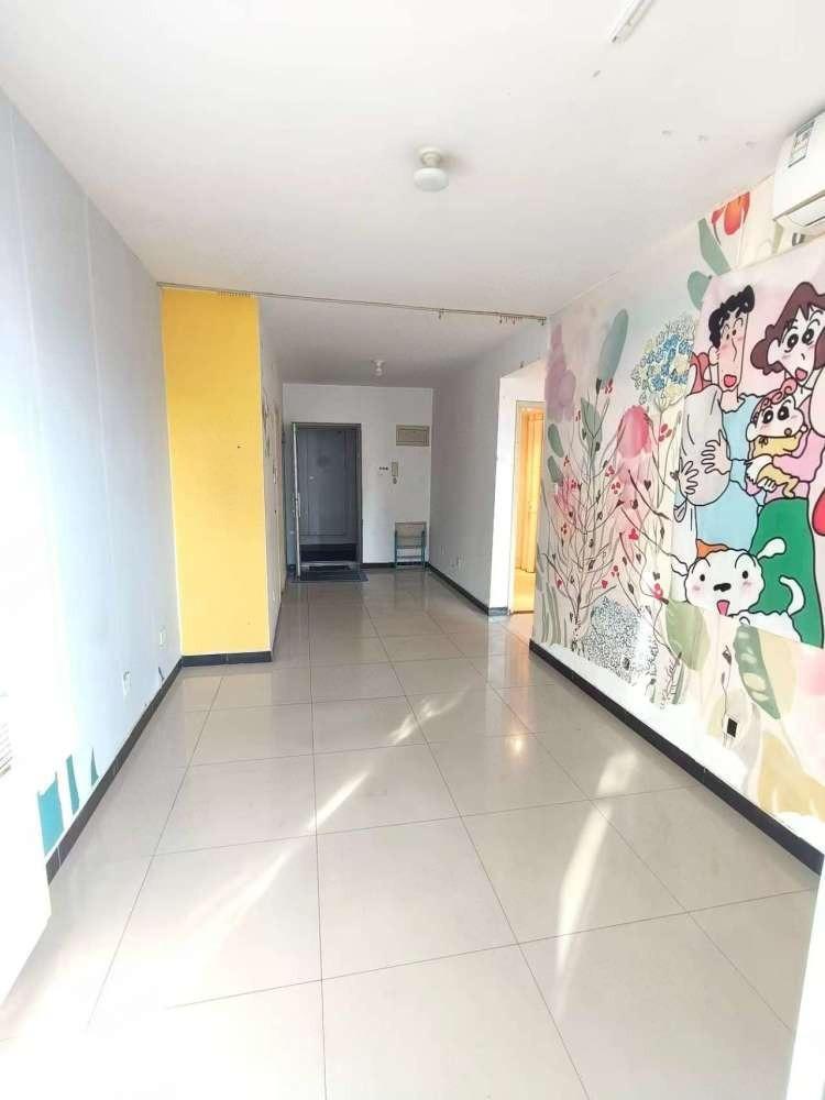 北京鸿博家园(一期A区)二手房房源图片