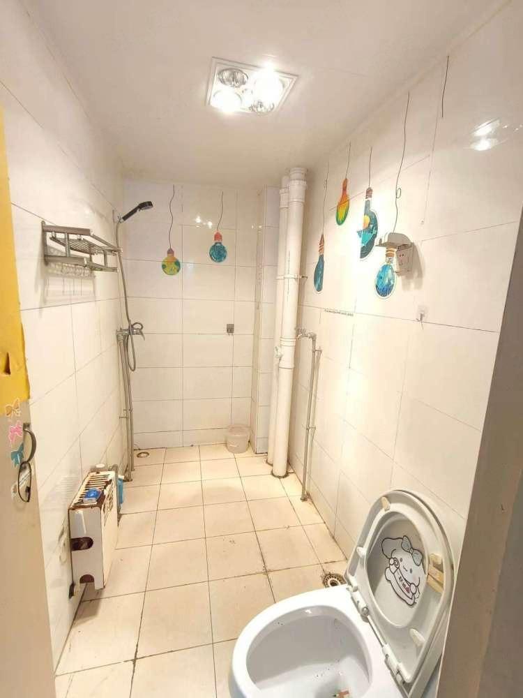 北京鸿博家园(一期A区)二手房房源图片