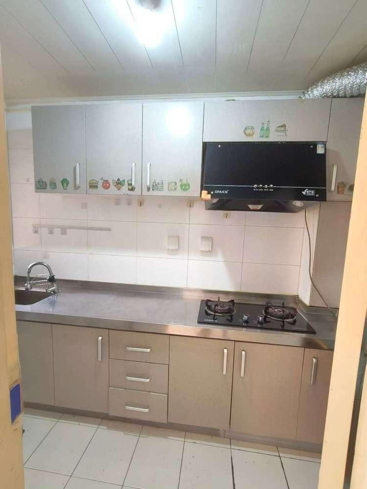 北京鸿博家园(一期A区)二手房房源图片