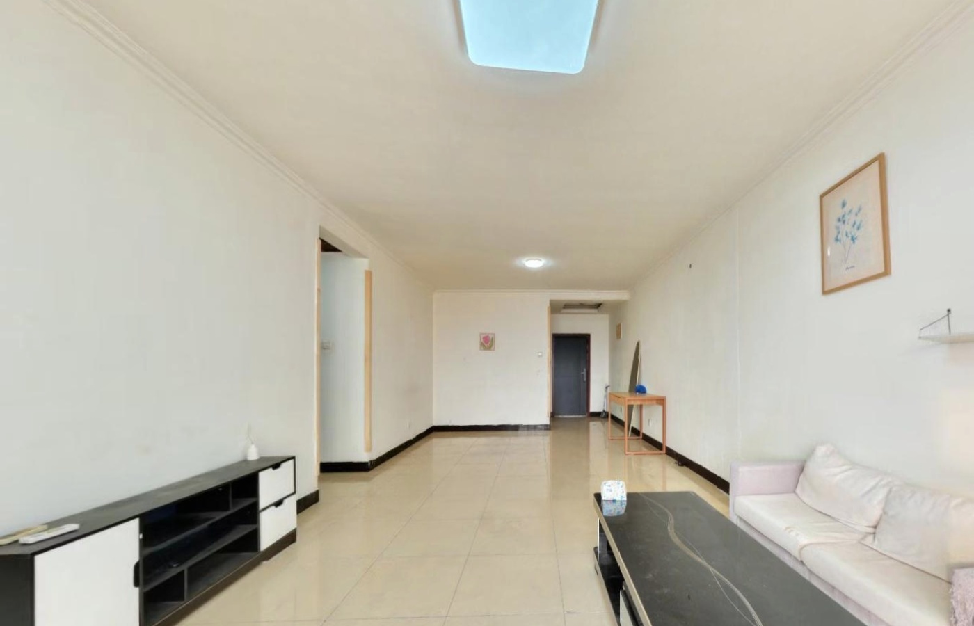 北京天通苑东二区二手房房源图片