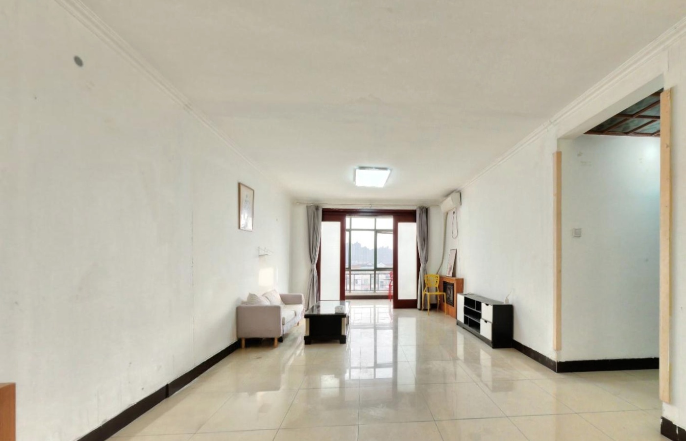 北京天通苑东二区二手房房源图片