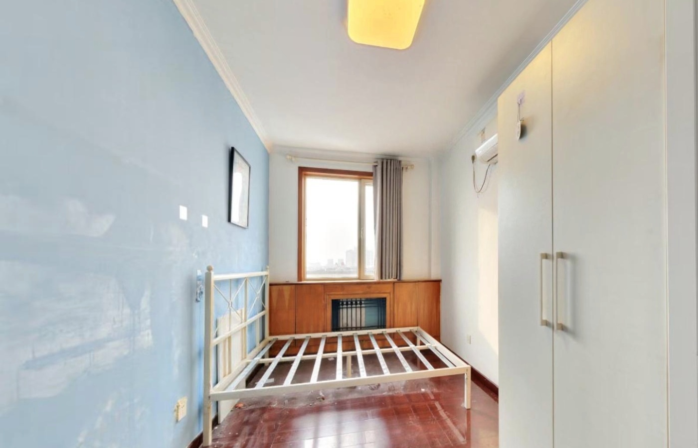 北京天通苑东二区二手房房源图片