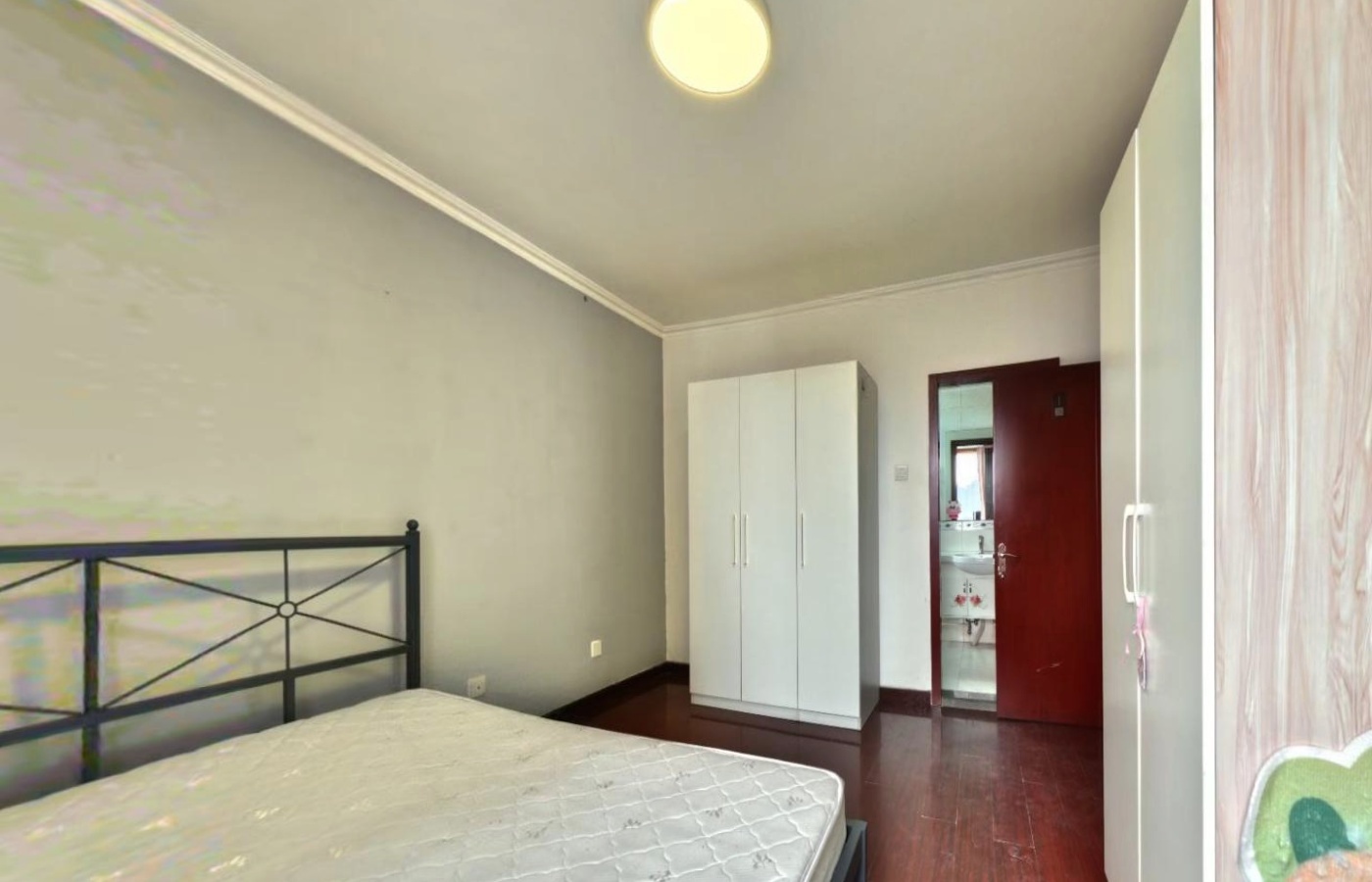 北京天通苑东二区二手房房源图片