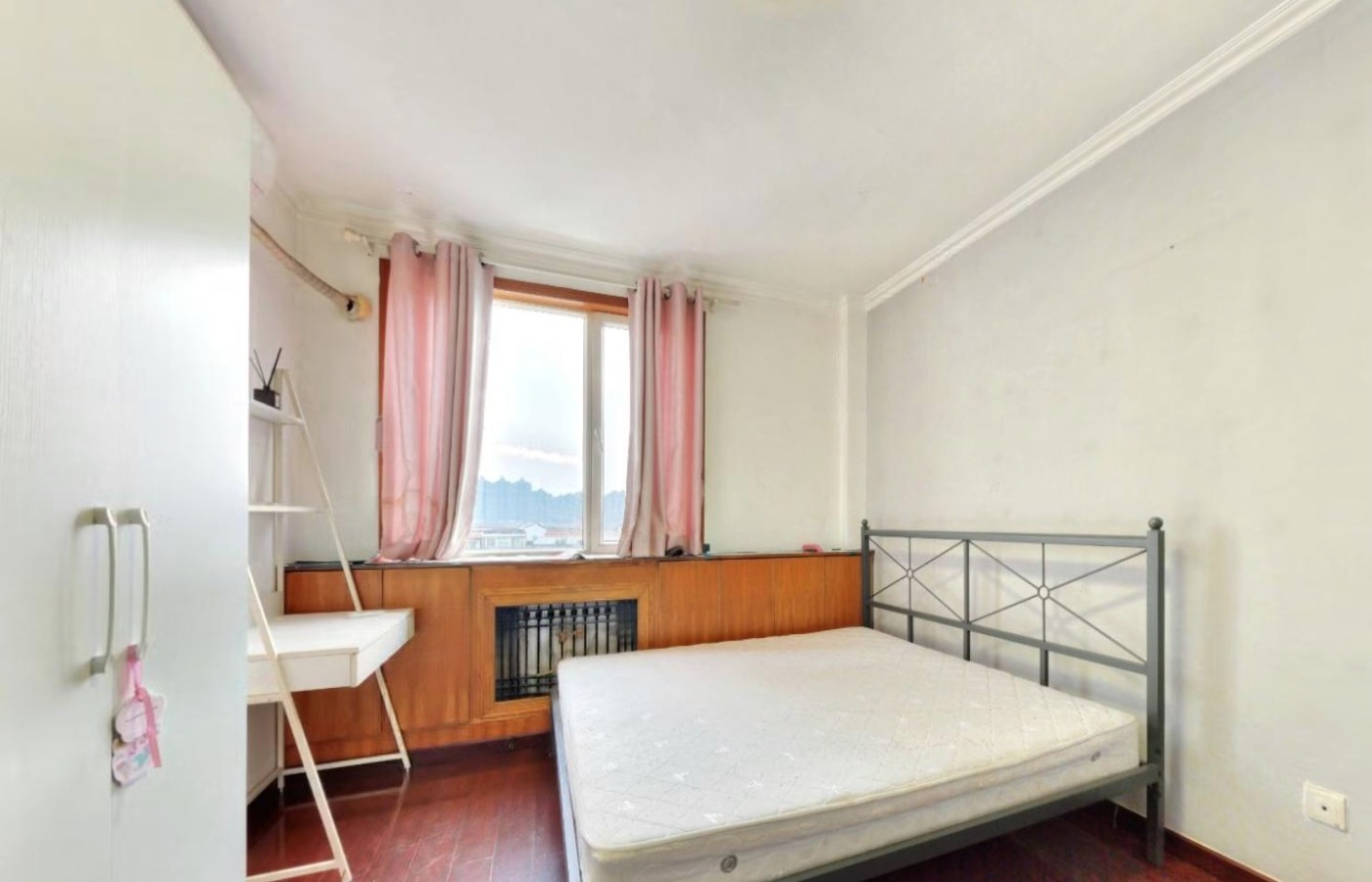 北京天通苑东二区二手房房源图片