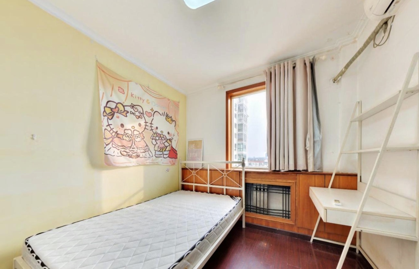 北京天通苑东二区二手房房源图片